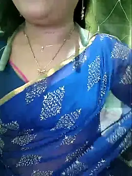NEHA-DESHI online show from March 19, 7:27 pm