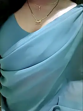 NEHA-DESHI online show from March 20, 6:42 pm