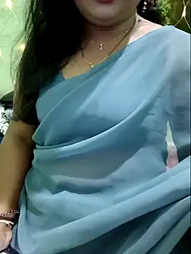 NEHA-DESHI online show from March 20, 9:46 pm
