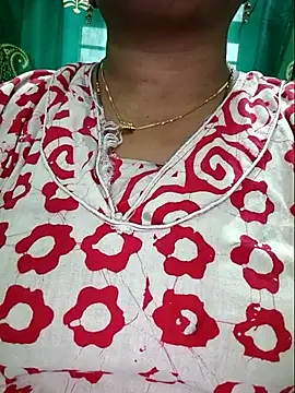 NEHA-DESHI online show from September 13, 11:21 am
