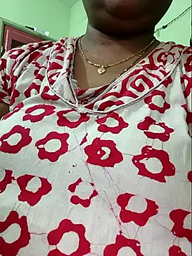 NEHA-DESHI online show from September 14, 4:55 am