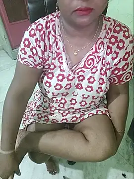 NEHA-DESHI online show from September 16, 4:24 am