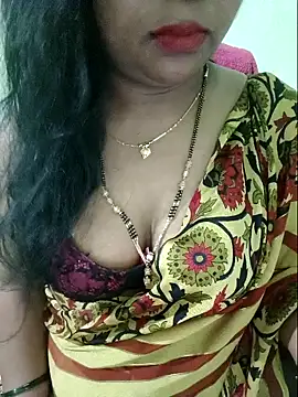 NEHA-DESHI online show from September 20, 2:56 am
