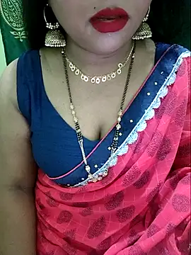 NEHA-DESHI online show from September 20, 7:04 pm