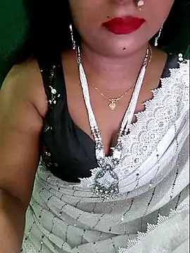 NEHA-DESHI online show from September 24, 8:01 pm