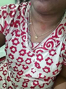 NEHA-DESHI online show from September 27, 10:42 am