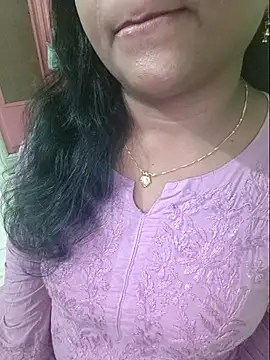 NEHA-DESHI online show from September 28, 7:08 pm