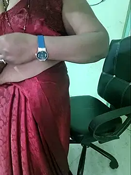 NEHA-DESHI online show from October 17, 10:01 pm