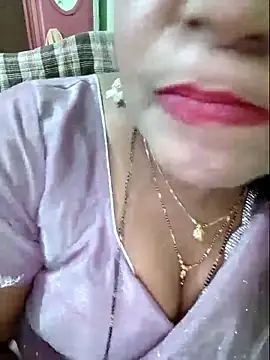 NEHA-DESHI online show from October 29, 7:59 pm