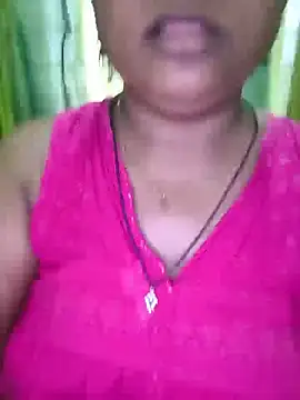 NEHA-DESHI online show from May 29, 6:00 am