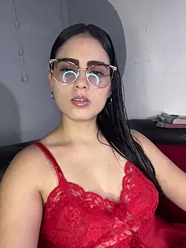 Azuna25 online show from March 9, 8:46 pm