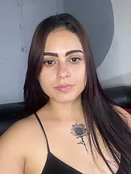 Azuna25 online show from June 7, 12:59 am