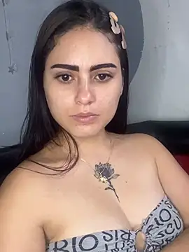 Azuna25 online show from June 11, 12:32 am