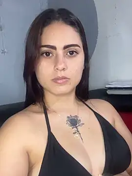 Azuna25 online show from June 12, 7:46 pm