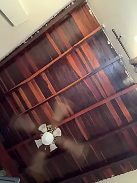 tom thick online show from October 15, 9:26 pm