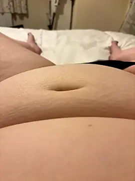 curvygirll2 online show from November 17, 5:41 pm