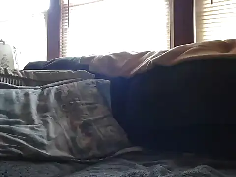 Bramro409 online show from October 28, 8:55 pm