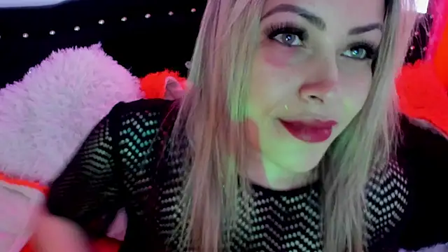Snapshot of Natalia_Montoya chatting on February 22, 5:13 pm Natalia Montoya online show from February 22, 5:13 pm