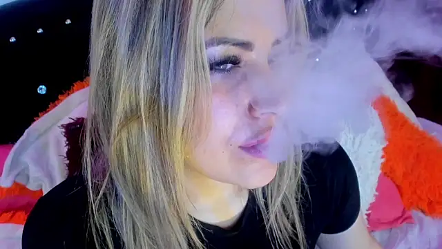 Snapshot of Natalia_Montoya chatting on February 28, 1:26 am Natalia Montoya online show from February 28, 1:26 am