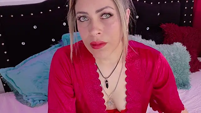 Snapshot of Natalia_Montoya chatting on September 13, 9:36 pm Natalia Montoya online show from September 13, 9:36 pm