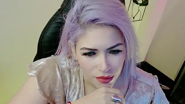 Snapshot of Natalia_Montoya chatting on February 21, 2:56 am Natalia Montoya online show from February 21, 2:56 am