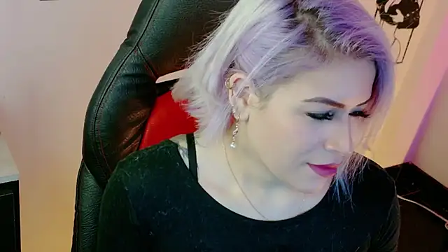 Snapshot of Natalia_Montoya chatting on February 27, 3:50 am Natalia Montoya online show from February 27, 3:50 am