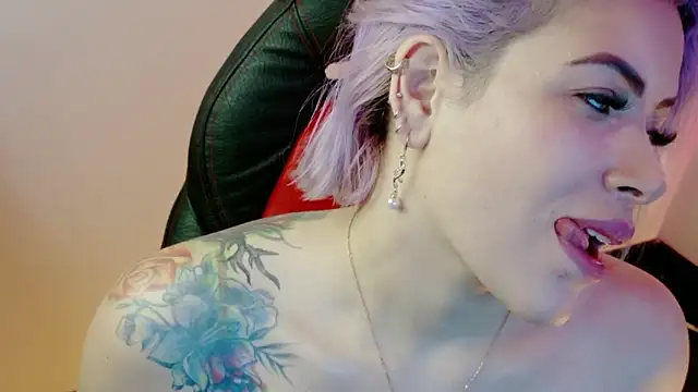 Snapshot of Natalia_Montoya chatting on March 2, 4:36 am Natalia Montoya online show from March 2, 4:36 am