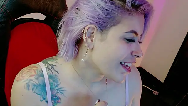 Snapshot of Natalia_Montoya chatting on March 2, 5:08 am Natalia Montoya online show from March 2, 5:08 am