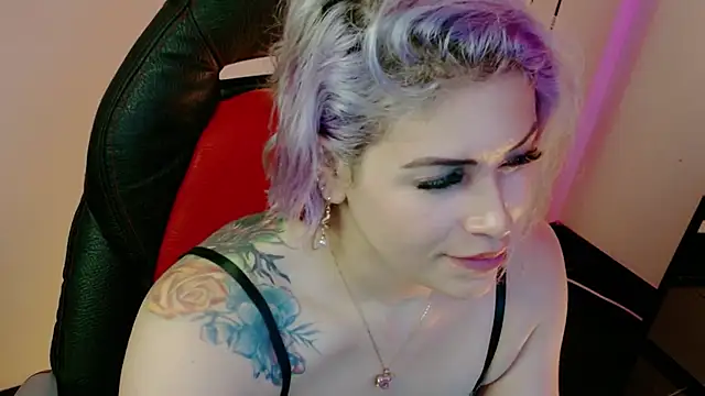 Snapshot of Natalia_Montoya chatting on March 8, 2:04 am Natalia Montoya online show from March 8, 2:04 am