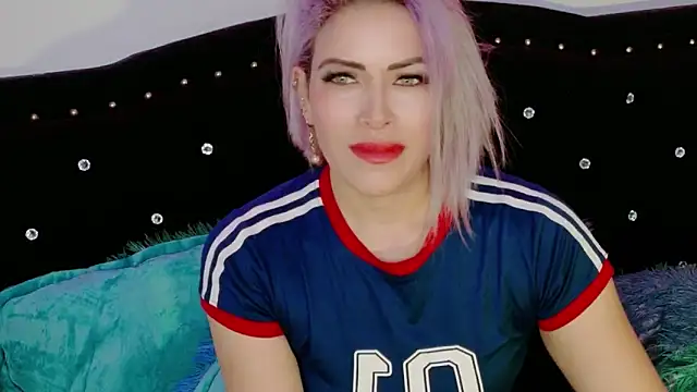 Snapshot of Natalia_Montoya chatting on March 14, 2:39 am Natalia Montoya online show from March 14, 2:39 am