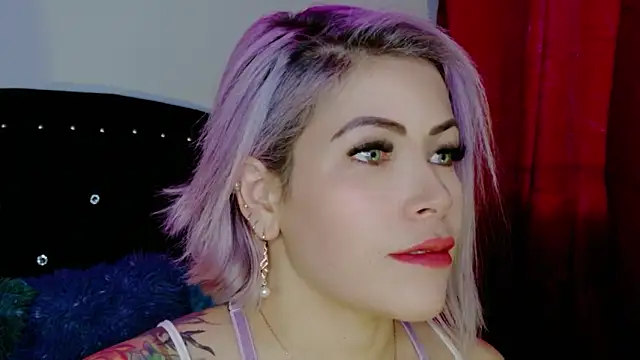 Snapshot of Natalia_Montoya chatting on March 15, 10:16 pm Natalia Montoya online show from March 15, 10:16 pm