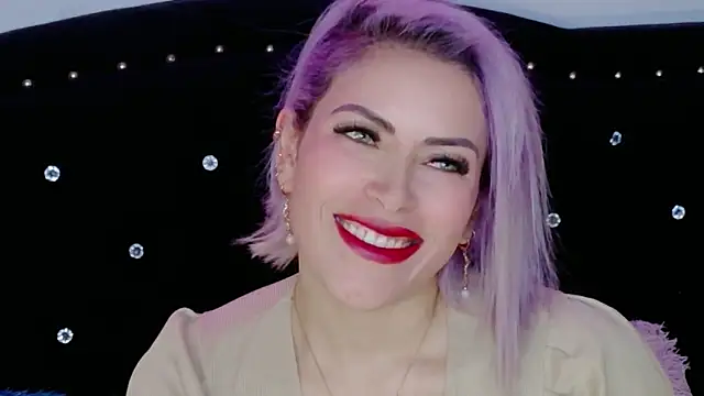 Snapshot of Natalia_Montoya chatting on March 20, 6:07 am Natalia Montoya online show from March 20, 6:07 am