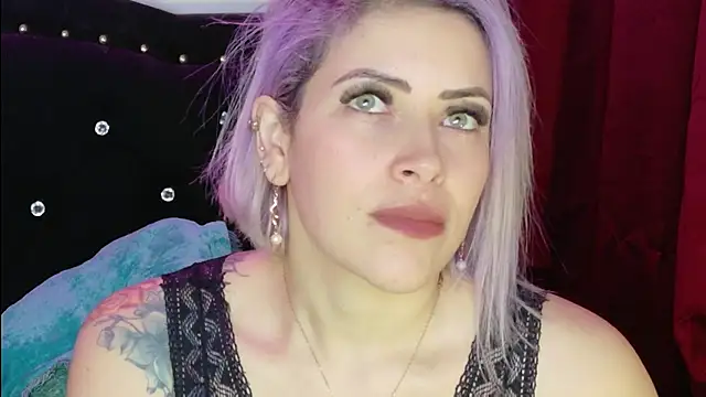 Snapshot of Natalia_Montoya chatting on March 22, 5:55 am Natalia Montoya online show from March 22, 5:55 am