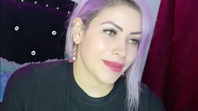 Snapshot of Natalia_Montoya chatting on March 24, 3:11 am Natalia Montoya online show from March 24, 3:11 am