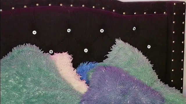 Snapshot of Natalia_Montoya chatting on March 26, 1:11 am Natalia Montoya online show from March 26, 1:11 am