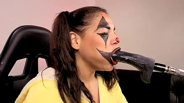 Anabel693 online show from October 2, 10:44 am