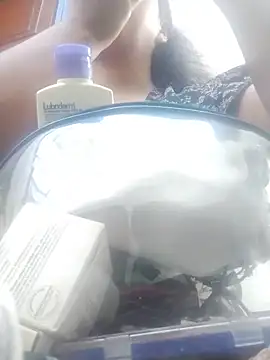 Valeer abby online show from May 22, 12:33 pm