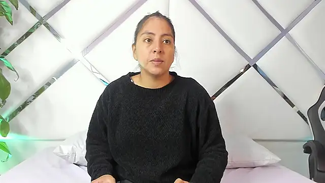 Valeer abby online show from June 10, 12:59 pm