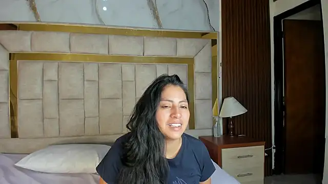 Valeer abby online show from July 14, 1:28 pm