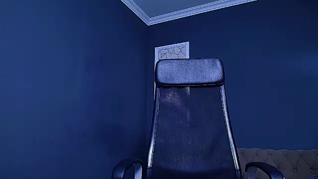 BrandonTate online show from November 4, 6:45 am