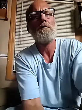 FloppyPickle4u online show from February 24, 9:29 am