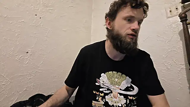 Talenjames4 online show from March 4, 8:15 pm