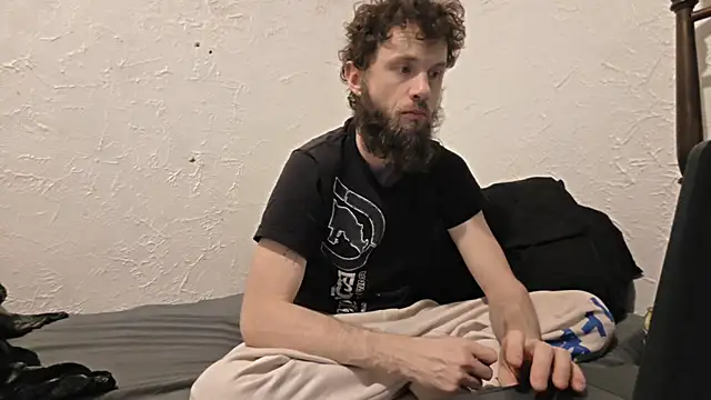 Talenjames4 online show from March 17, 7:55 am