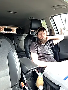 Talenjames4 online show from April 5, 8:06 pm