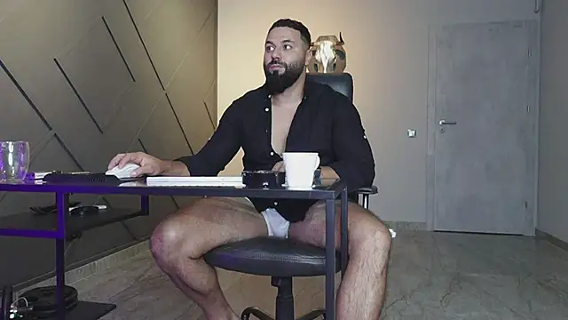 mattmasterss online show from September 29, 8:24 pm