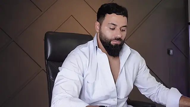 mattmasterss online show from June 13, 1:53 pm
