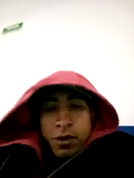 sid hunzahua online show from October 15, 4:01 am