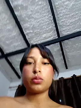 Bonnie Clydeee online show from October 12, 11:15 pm