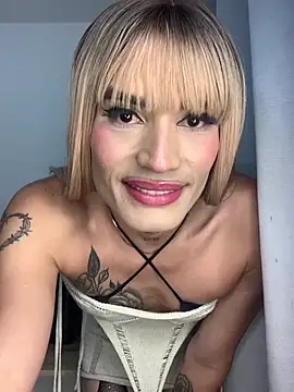 amanda rous online show from June 14, 2:24 am