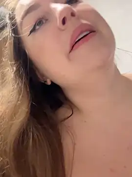 Lady MiaOlson online show from September 20, 12:44 am